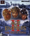 Carátula de Age of Empires II - The Age of Kings.jpg