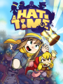 Carátula general A Hat in Time.png