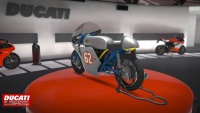 Ducati90Aniversario img2.jpg