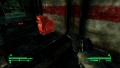 Fallout 3 Screenshot 12.jpg