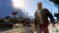 Grand Theft Auto V imagen (45).jpg