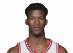 Jimmy Butler.png