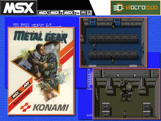 MSX-MetalGear.jpg