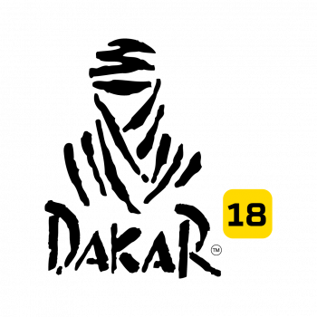Dakar18 logo.png