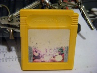Imagen cartucho donante - Tutorial reproducciones Game Boy.jpg