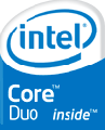 Intel Core Duo.png