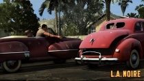 L.A. Noire Imagen (16).jpg