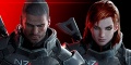 Mass Effect 3 Shepard.jpg