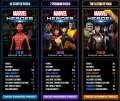Presalemarvelheroes.JPG