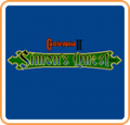 Simon's Quest NES WiiU.png