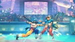 Street Fighter IV Screenshot 23.jpg