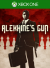 Alekhine's Gun XboxOne.png