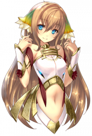Ar nosurge - Ion.png
