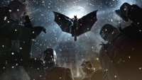 Batman Arkham Origins Imagen 18.jpg