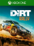 DiRT Rally XboxOne.png