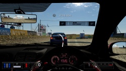 GT5 Rally-Clase principiante gravilla.jpg