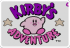 Kirby's adventure.png