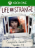 Life is Strange Complete Season Xbox One.png