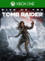 Rise of the Tomb Raider XboxOne.png