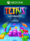 Tetris UltimateXbox One.png