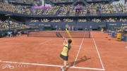 Virtua tennis 52.jpg