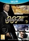 007 legends Wii U Carátula.jpg