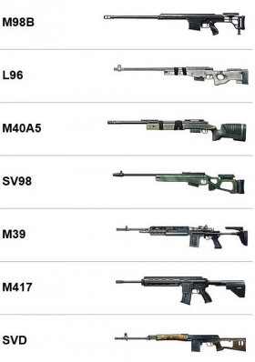 Battlefield 4 - riflesfrancotirador.jpg