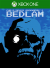 Bedlam - The Game By Christopher Brookmyre XboxOne.png