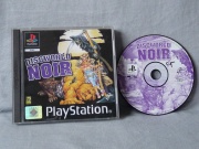Discworld Noir (Playstation Pal) fotografia caratula delantera y disco.jpg