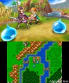 Dragon Quest XI - Nintendo 3DS - Captura 03.jpg