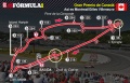 F1 2012 - canada.jpg