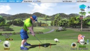 Hot Shots Golf Next Imagen28.jpg