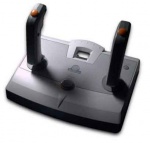 Mando Twin Stick de Dreamcast.jpg