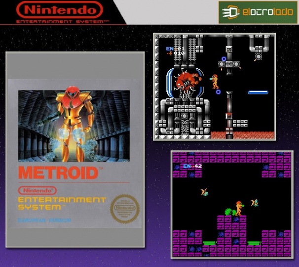 NES Metroid.jpg