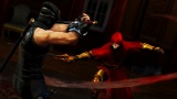 Ninja Gaiden 3 Imagen (34).jpg