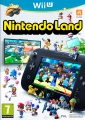 Nintendo Land Carátula.jpg