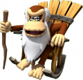 Render-personaje-Cranky-Kong-juego-Donkey-Kong-Country-Returns-Wii-Nintendo-3DS.png
