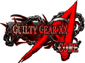 ULoader icono GuiltyGearXXCore128x96.png