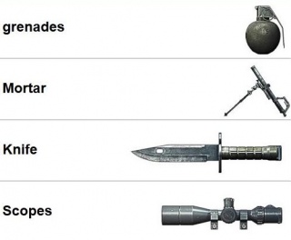 Battlefield 4 - gadgets y equipamiento2.jpg