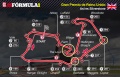 F1 2012 - uk.jpg
