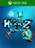 HeartZ Co-Hope Puzzles XboxOne.png