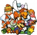 Imagen16 Paper Mario - Videojuego de N64.jpg