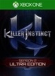 Killer Instinct T2 XboxOne Gold.jpg