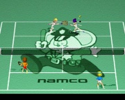 Namco Smash Court Tennis (Playstation) juego real.jpg