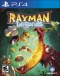 Rayman legends ps4.jpg