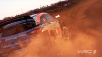 WRC9 img05.jpg