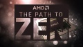 AMD-The-Path-To-Zen-1.jpg