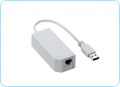 Adaptador Ethernet para Wii.jpg