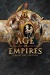 Age of Empires Definitive Edition XboxOne Pass.jpg
