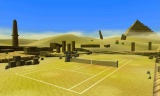 Estadio Wario Dunes juego Mario Tennis Open Nintendo 3DS.jpg